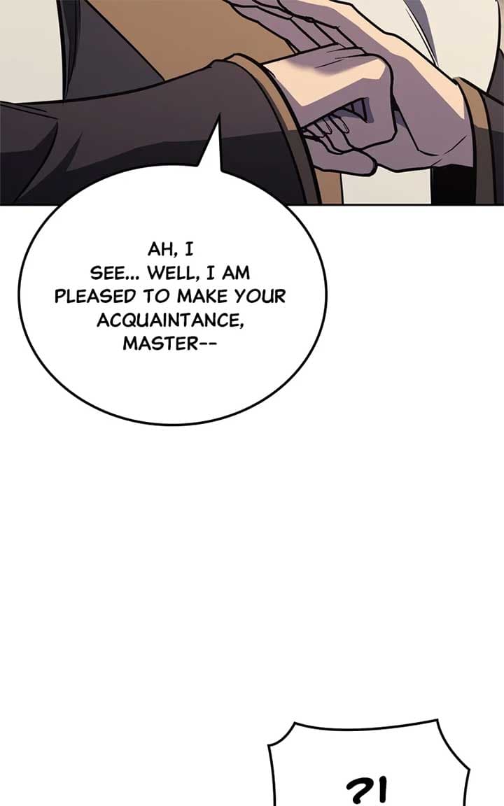 Page https://readmanhwaverse.com/images/i-reincarnated-as-the-crazed-heir/chapter-144/ch_144_178.jpg