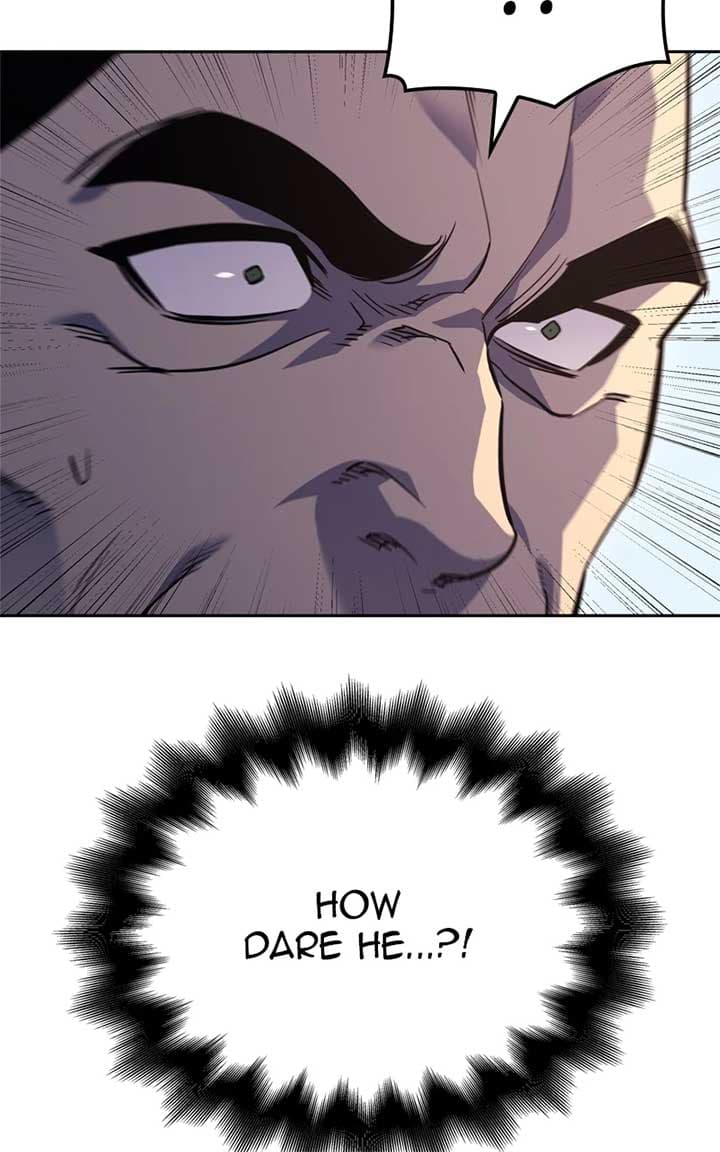 Page https://readmanhwaverse.com/images/i-reincarnated-as-the-crazed-heir/chapter-144/ch_144_179.jpg