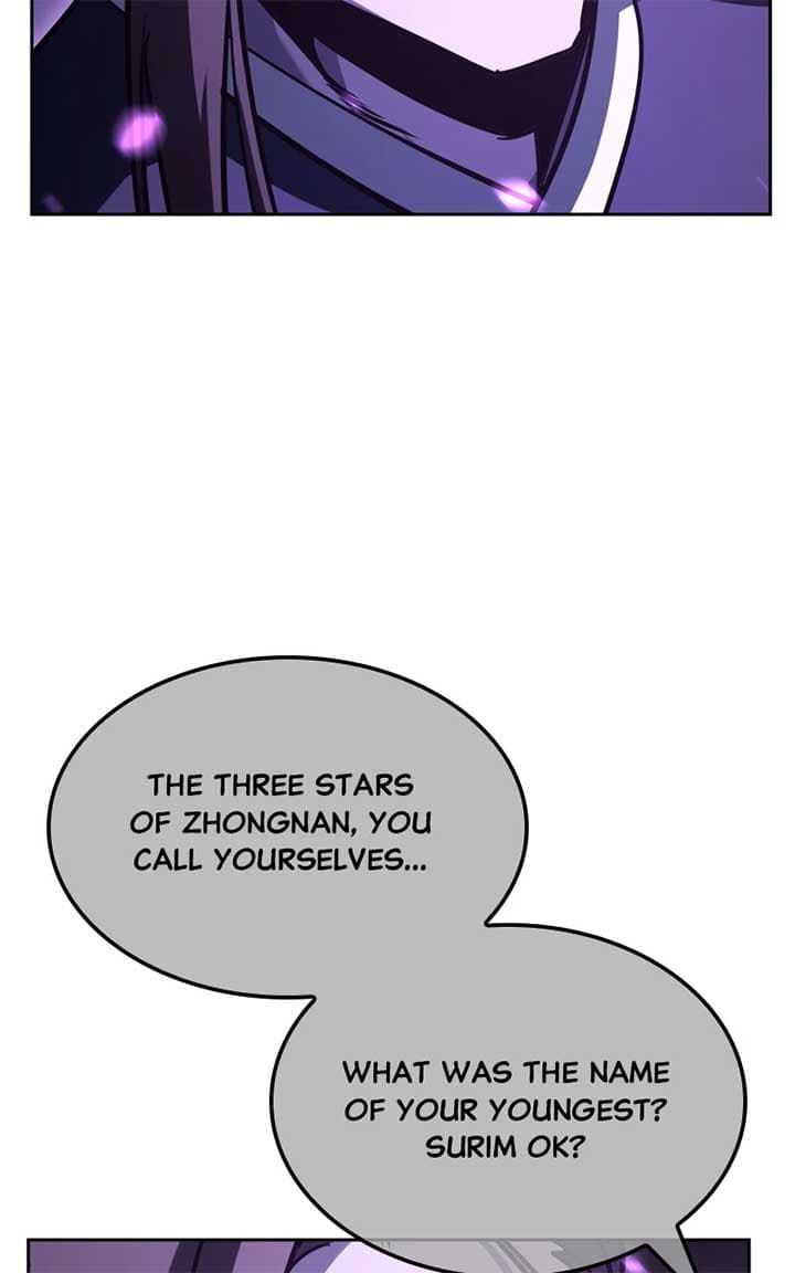 Page https://readmanhwaverse.com/images/i-reincarnated-as-the-crazed-heir/chapter-144/ch_144_18.jpg