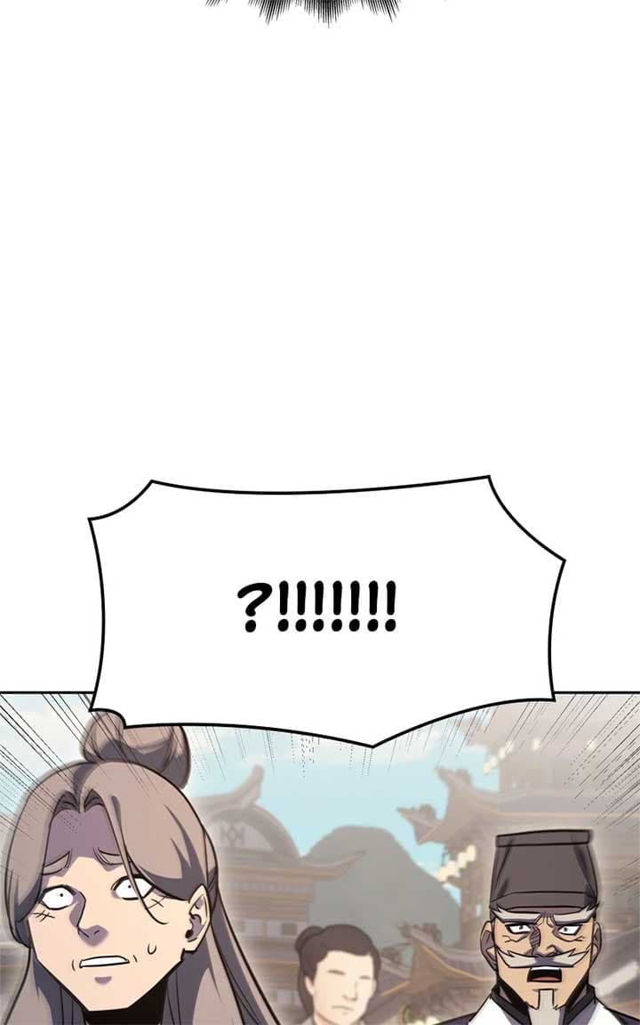 Page https://readmanhwaverse.com/images/i-reincarnated-as-the-crazed-heir/chapter-144/ch_144_180.jpg