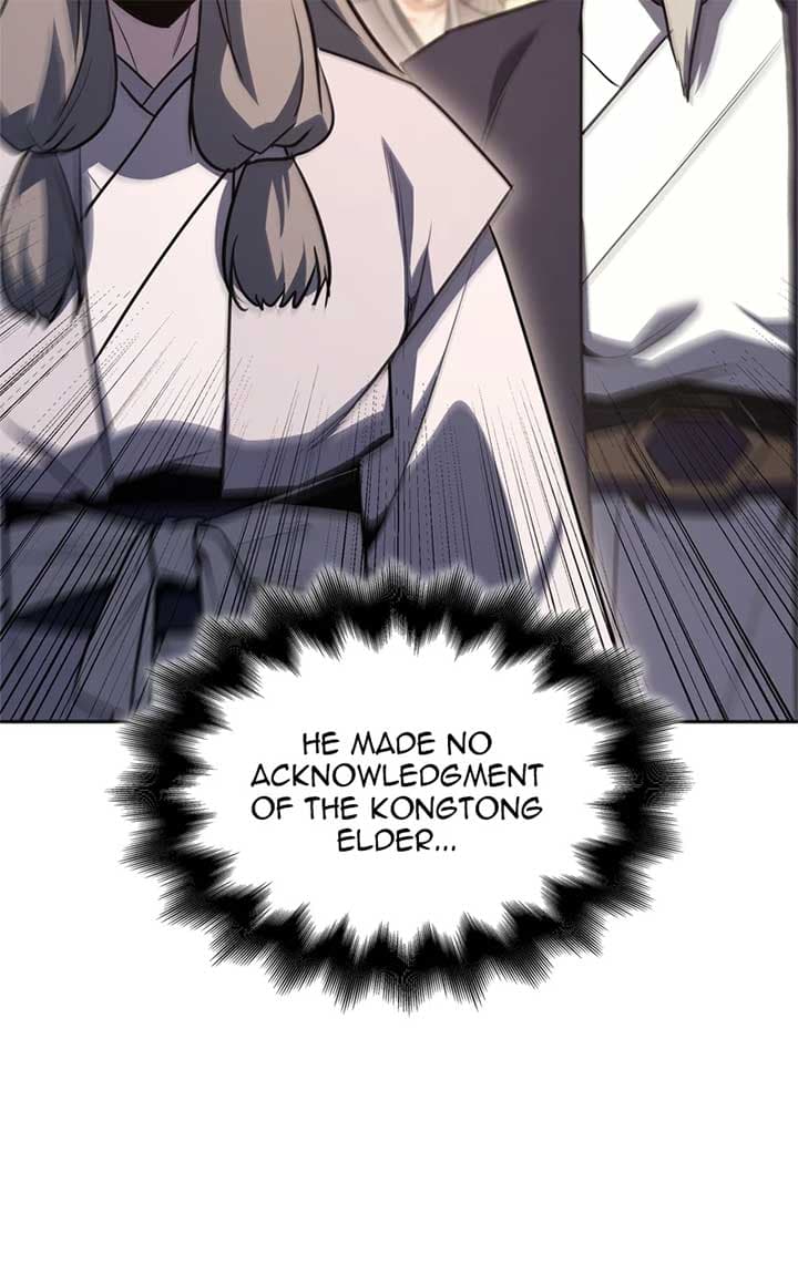 Page https://readmanhwaverse.com/images/i-reincarnated-as-the-crazed-heir/chapter-144/ch_144_181.jpg