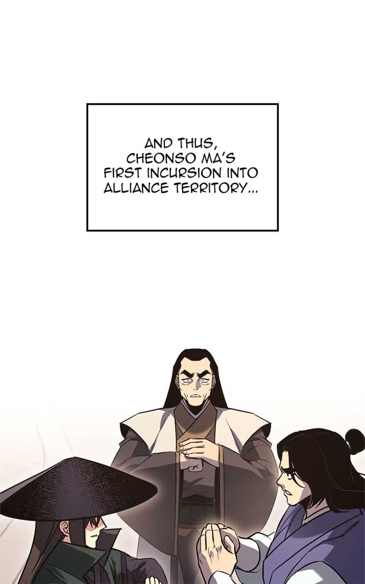 Page https://readmanhwaverse.com/images/i-reincarnated-as-the-crazed-heir/chapter-144/ch_144_182.jpg