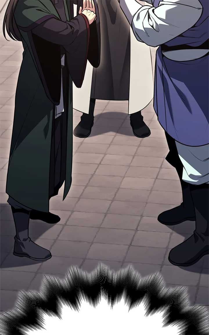 Page https://readmanhwaverse.com/images/i-reincarnated-as-the-crazed-heir/chapter-144/ch_144_183.jpg