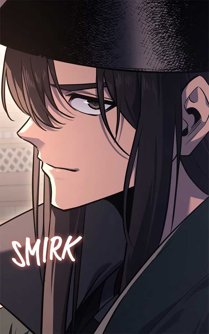Page https://readmanhwaverse.com/images/i-reincarnated-as-the-crazed-heir/chapter-144/ch_144_185.jpg