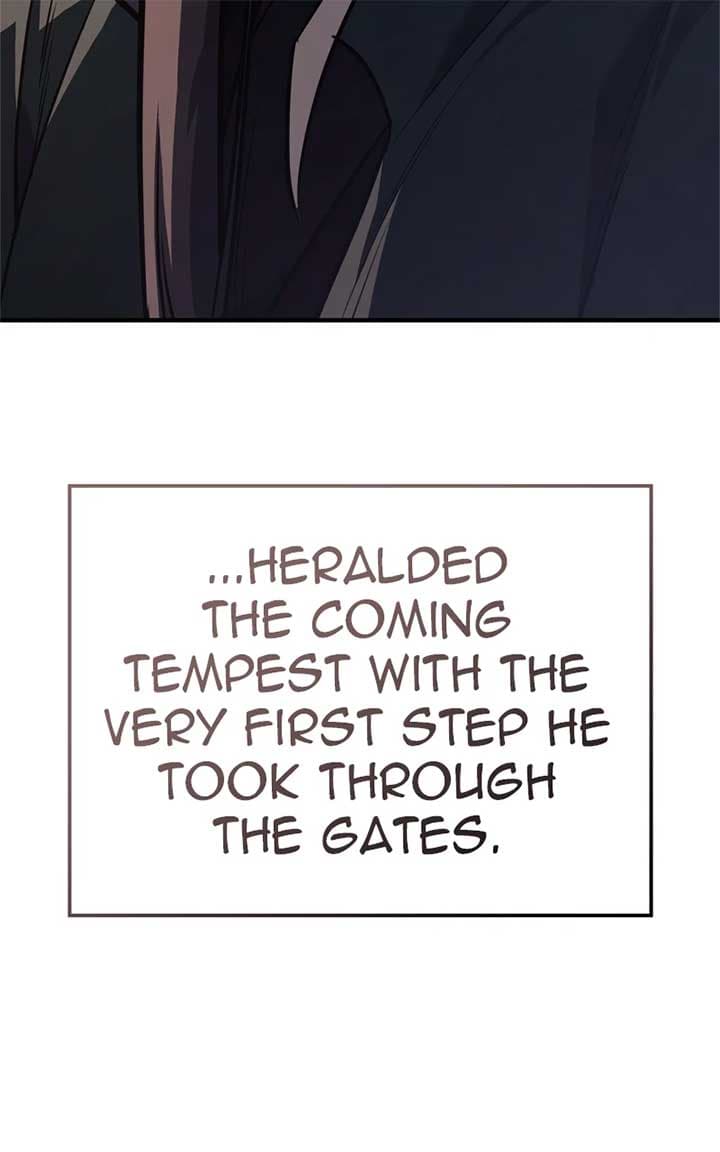 Page https://readmanhwaverse.com/images/i-reincarnated-as-the-crazed-heir/chapter-144/ch_144_186.jpg