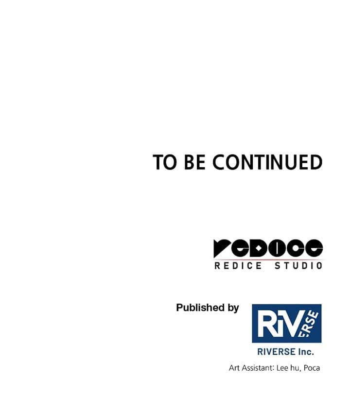 Page https://readmanhwaverse.com/images/i-reincarnated-as-the-crazed-heir/chapter-144/ch_144_187.jpg