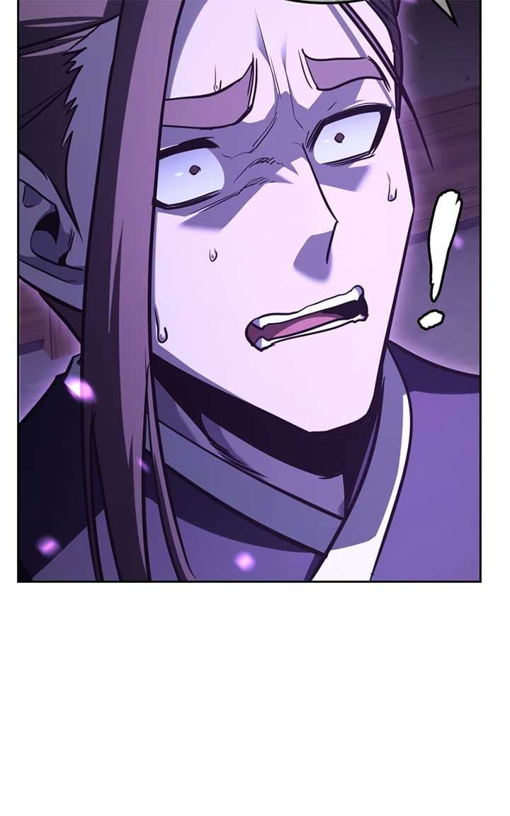 Page https://readmanhwaverse.com/images/i-reincarnated-as-the-crazed-heir/chapter-144/ch_144_19.jpg