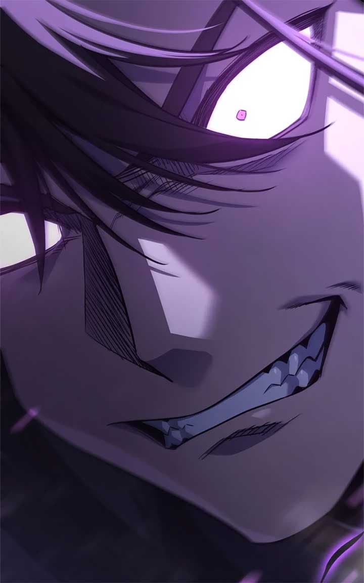 Page https://readmanhwaverse.com/images/i-reincarnated-as-the-crazed-heir/chapter-144/ch_144_2.jpg