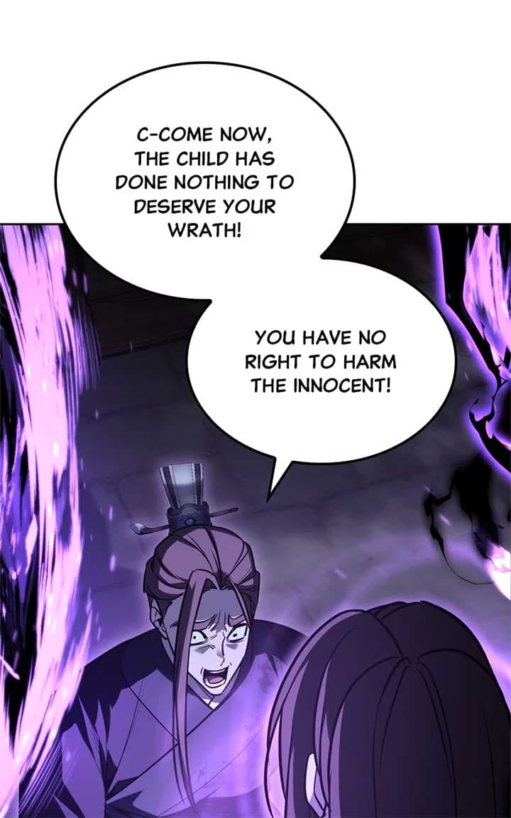 Page https://readmanhwaverse.com/images/i-reincarnated-as-the-crazed-heir/chapter-144/ch_144_20.jpg