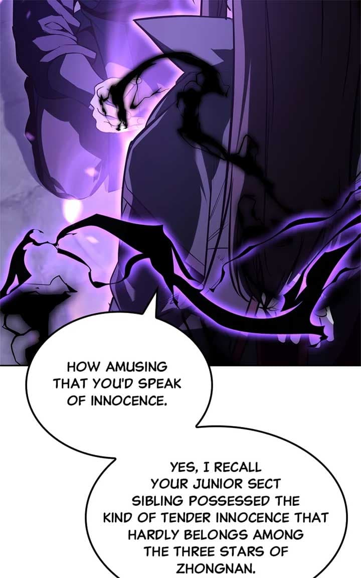 Page https://readmanhwaverse.com/images/i-reincarnated-as-the-crazed-heir/chapter-144/ch_144_21.jpg