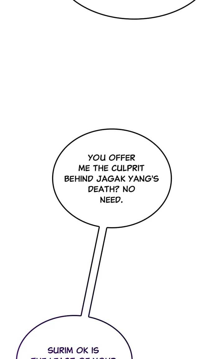 Page https://readmanhwaverse.com/images/i-reincarnated-as-the-crazed-heir/chapter-144/ch_144_22.jpg