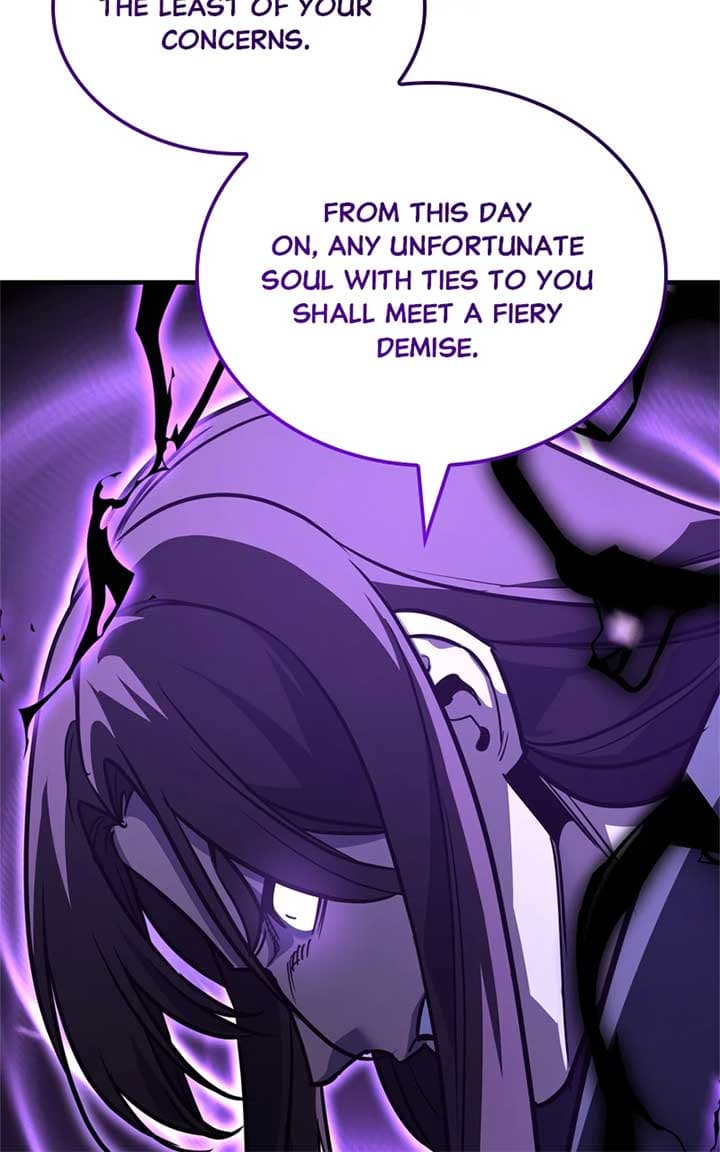 Page https://readmanhwaverse.com/images/i-reincarnated-as-the-crazed-heir/chapter-144/ch_144_23.jpg