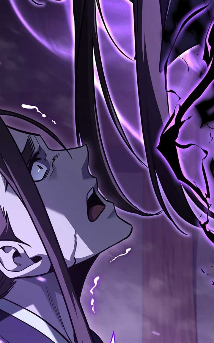Page https://readmanhwaverse.com/images/i-reincarnated-as-the-crazed-heir/chapter-144/ch_144_24.jpg