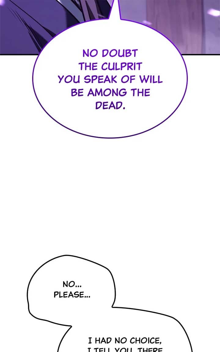 Page https://readmanhwaverse.com/images/i-reincarnated-as-the-crazed-heir/chapter-144/ch_144_25.jpg