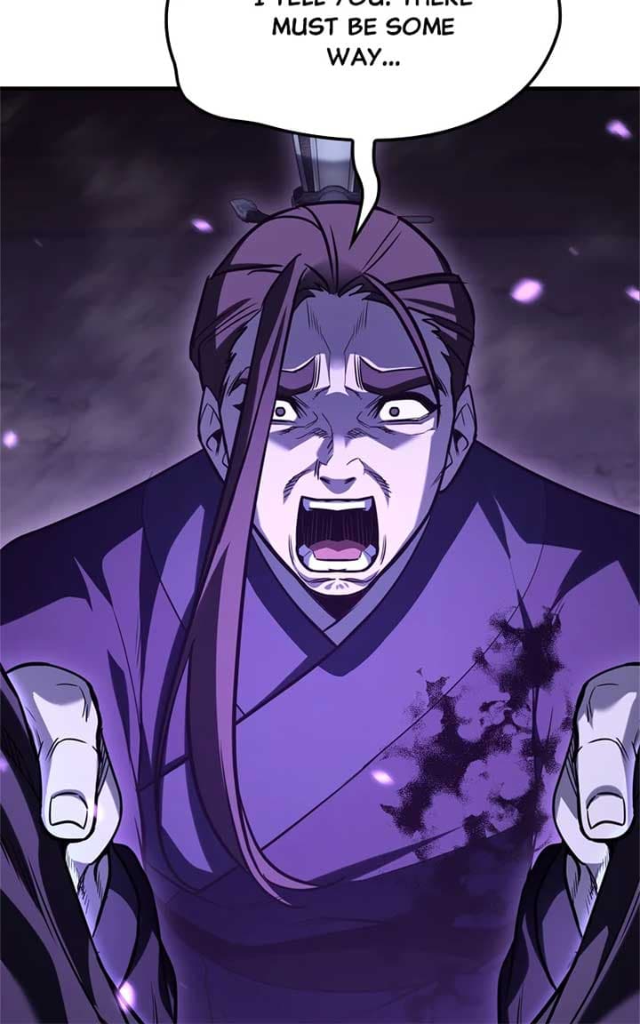 Page https://readmanhwaverse.com/images/i-reincarnated-as-the-crazed-heir/chapter-144/ch_144_26.jpg