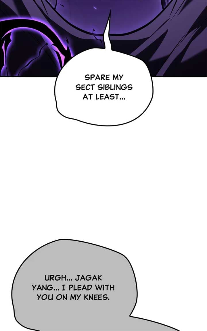 Page https://readmanhwaverse.com/images/i-reincarnated-as-the-crazed-heir/chapter-144/ch_144_27.jpg