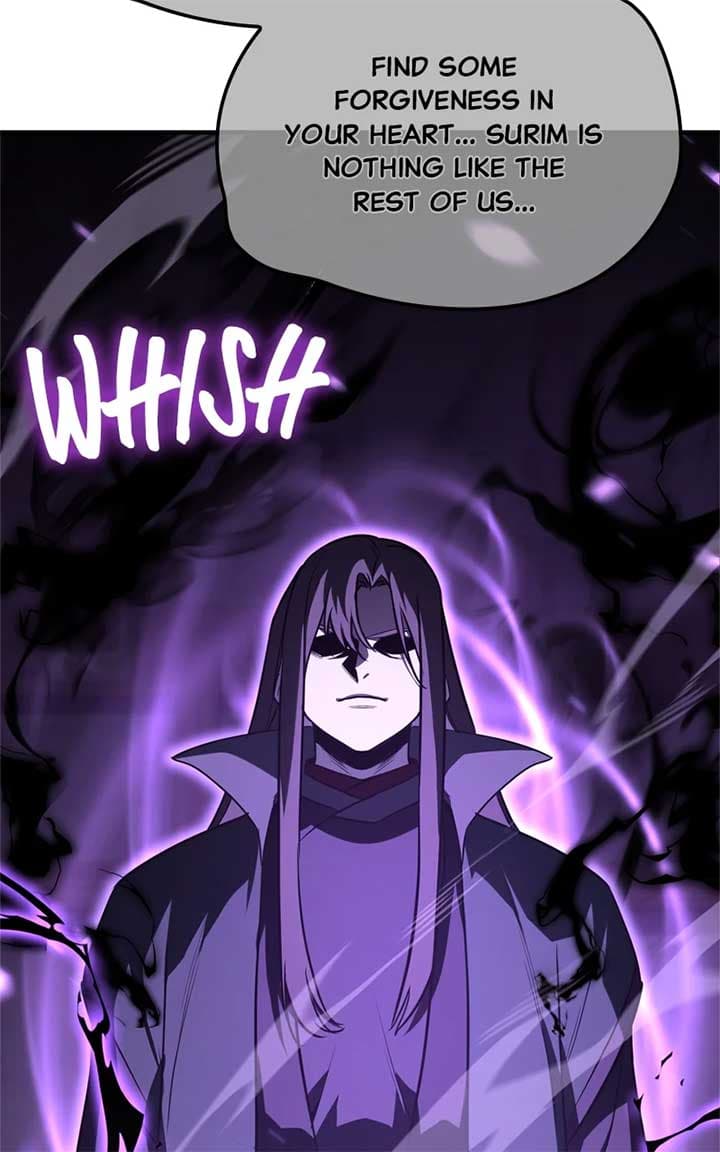 Page https://readmanhwaverse.com/images/i-reincarnated-as-the-crazed-heir/chapter-144/ch_144_28.jpg