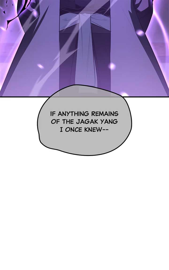 Page https://readmanhwaverse.com/images/i-reincarnated-as-the-crazed-heir/chapter-144/ch_144_29.jpg