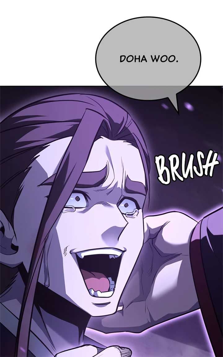 Page https://readmanhwaverse.com/images/i-reincarnated-as-the-crazed-heir/chapter-144/ch_144_30.jpg