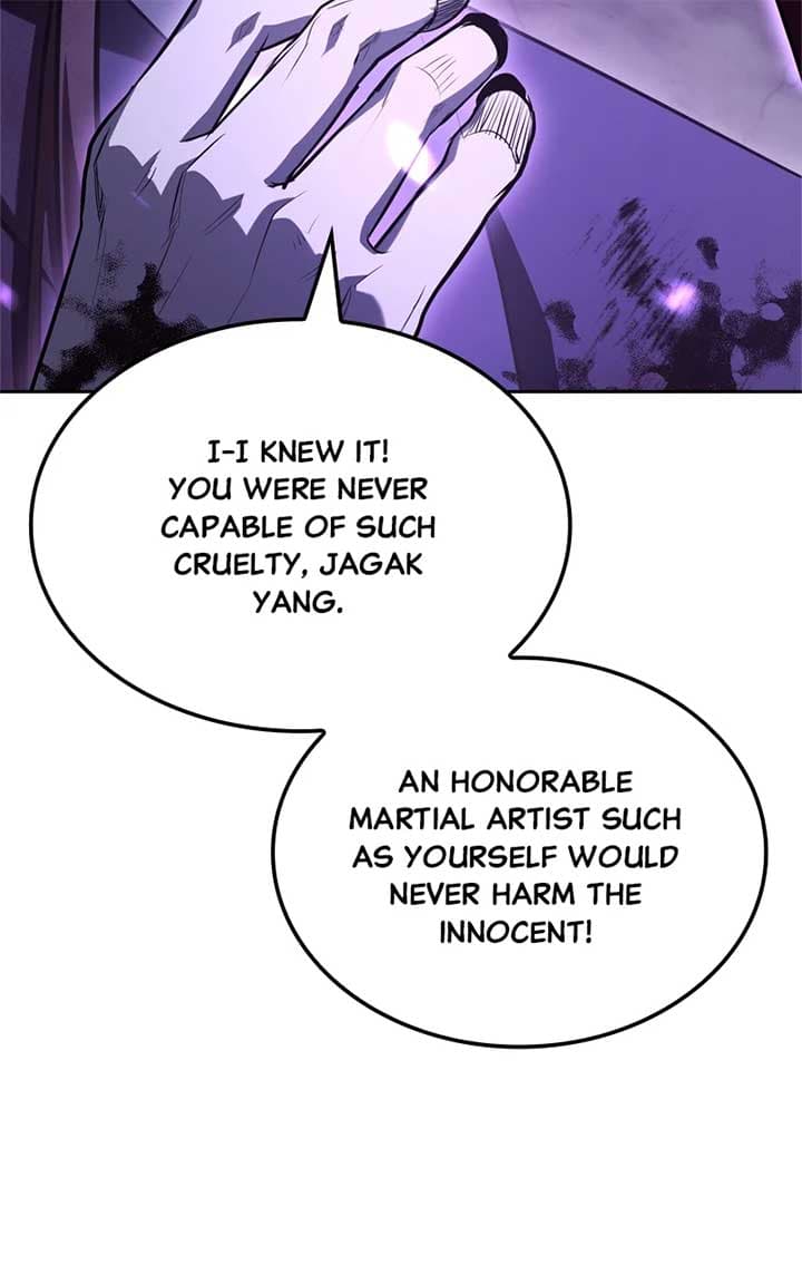 Page https://readmanhwaverse.com/images/i-reincarnated-as-the-crazed-heir/chapter-144/ch_144_31.jpg