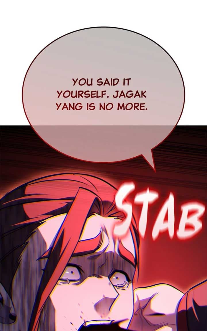 Page https://readmanhwaverse.com/images/i-reincarnated-as-the-crazed-heir/chapter-144/ch_144_32.jpg