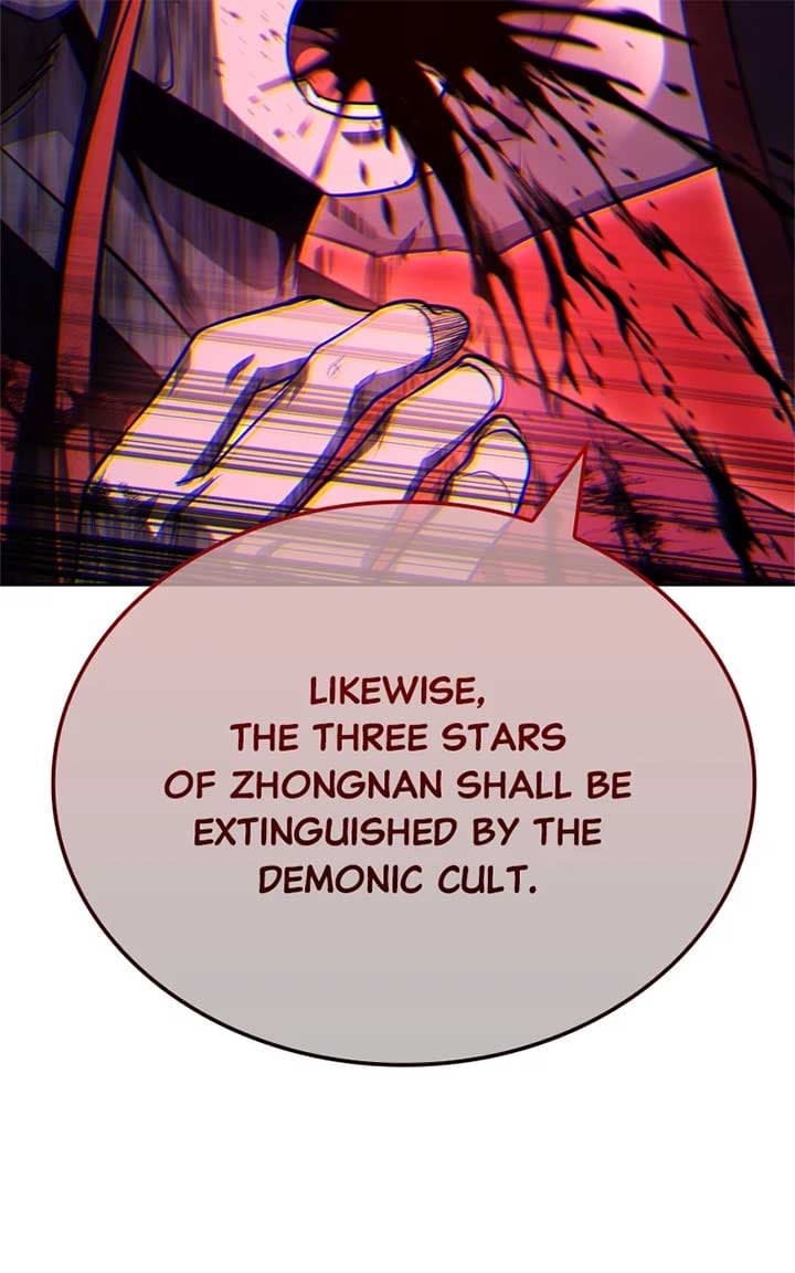Page https://readmanhwaverse.com/images/i-reincarnated-as-the-crazed-heir/chapter-144/ch_144_33.jpg