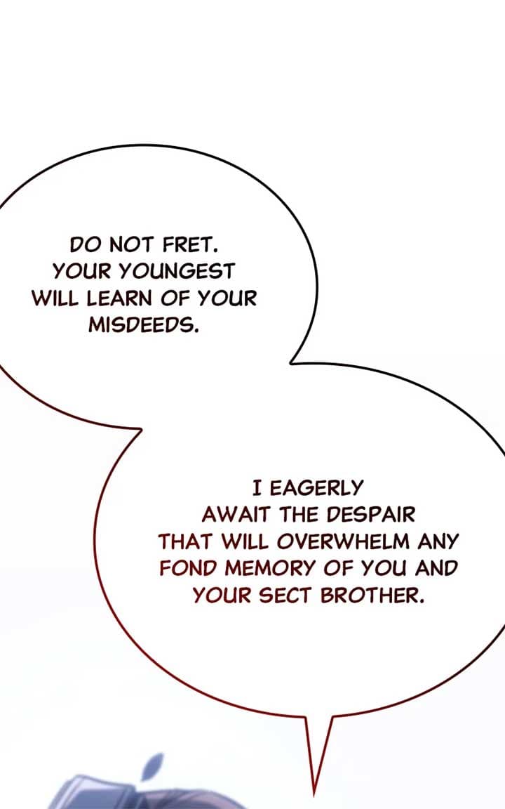 Page https://readmanhwaverse.com/images/i-reincarnated-as-the-crazed-heir/chapter-144/ch_144_34.jpg