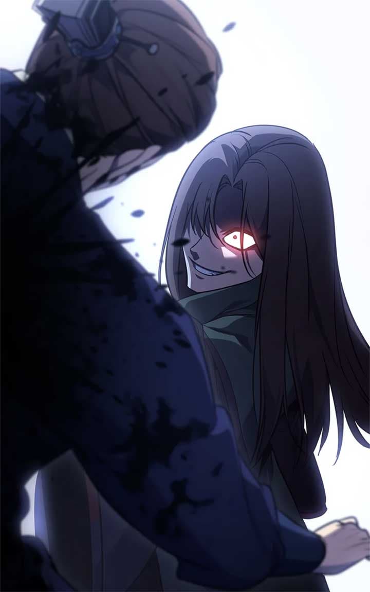 Page https://readmanhwaverse.com/images/i-reincarnated-as-the-crazed-heir/chapter-144/ch_144_35.jpg