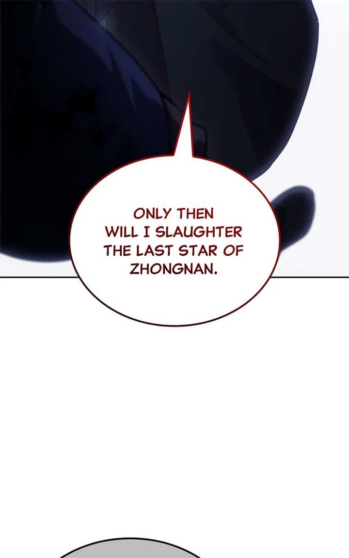 Page https://readmanhwaverse.com/images/i-reincarnated-as-the-crazed-heir/chapter-144/ch_144_36.jpg