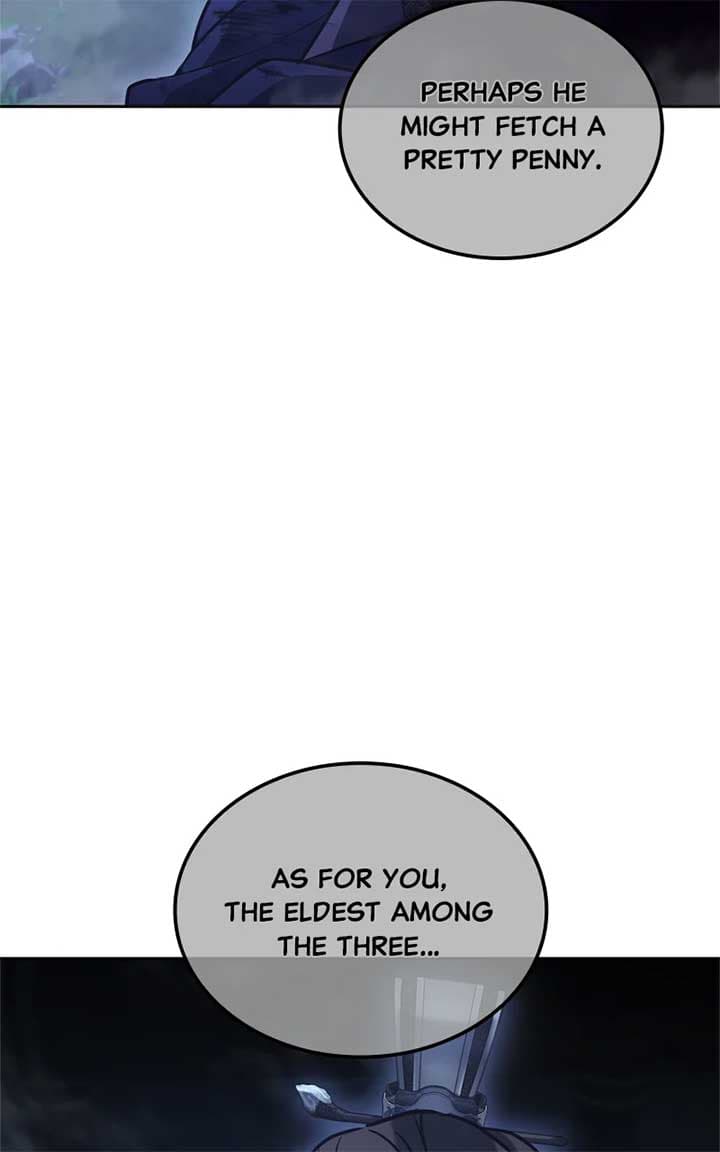 Page https://readmanhwaverse.com/images/i-reincarnated-as-the-crazed-heir/chapter-144/ch_144_38.jpg