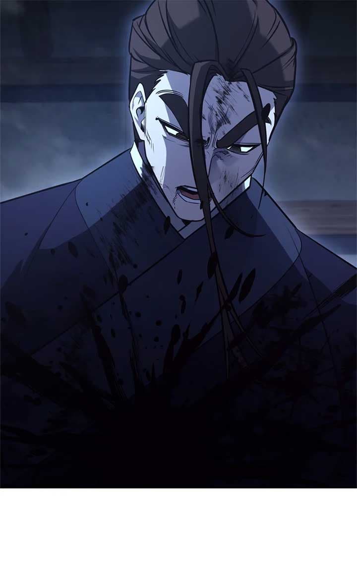 Page https://readmanhwaverse.com/images/i-reincarnated-as-the-crazed-heir/chapter-144/ch_144_39.jpg