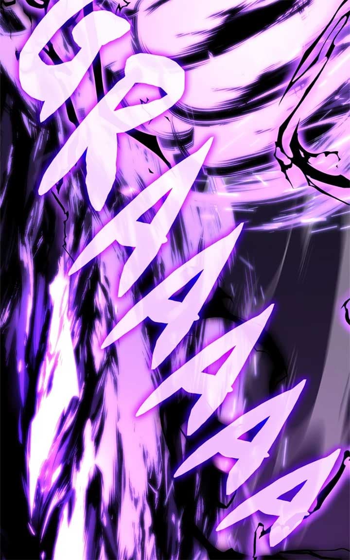 Page https://readmanhwaverse.com/images/i-reincarnated-as-the-crazed-heir/chapter-144/ch_144_4.jpg