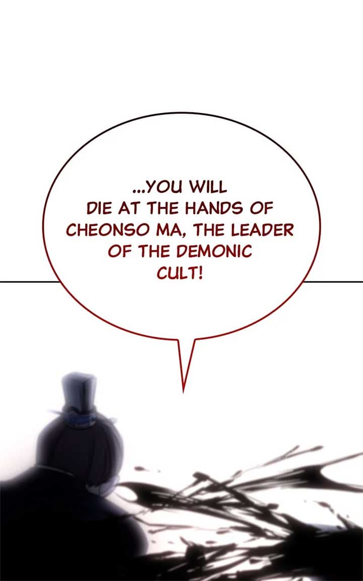 Page https://readmanhwaverse.com/images/i-reincarnated-as-the-crazed-heir/chapter-144/ch_144_40.jpg