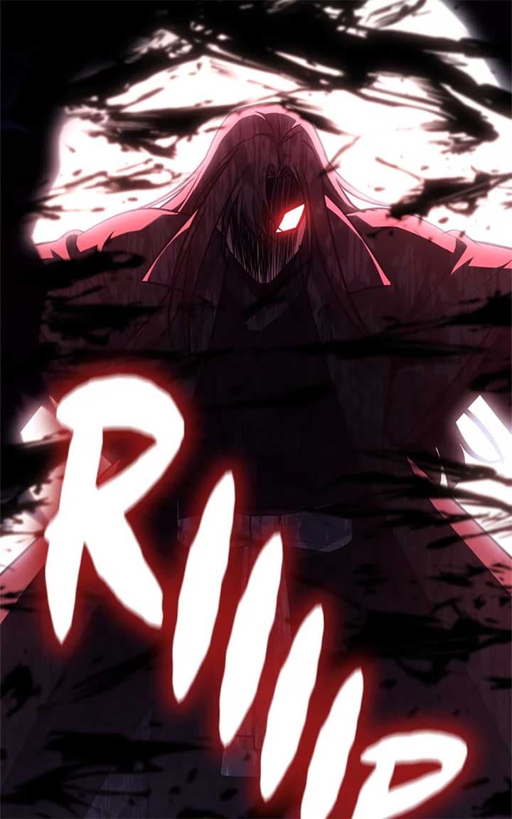 Page https://readmanhwaverse.com/images/i-reincarnated-as-the-crazed-heir/chapter-144/ch_144_41.jpg