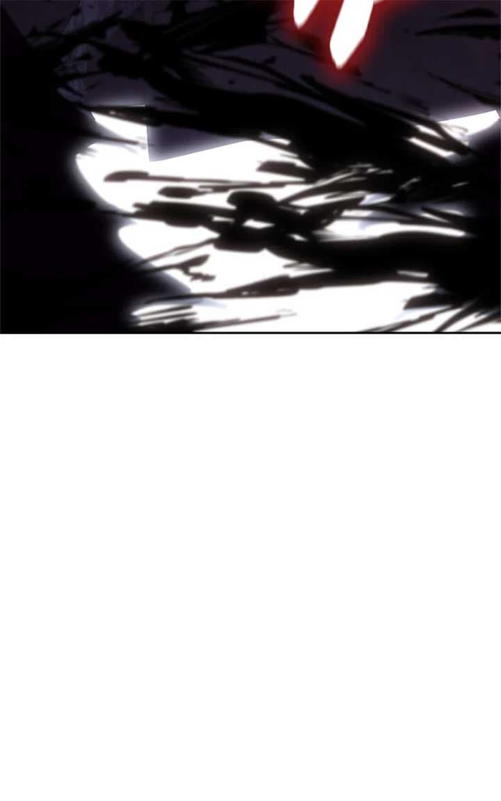 Page https://readmanhwaverse.com/images/i-reincarnated-as-the-crazed-heir/chapter-144/ch_144_42.jpg