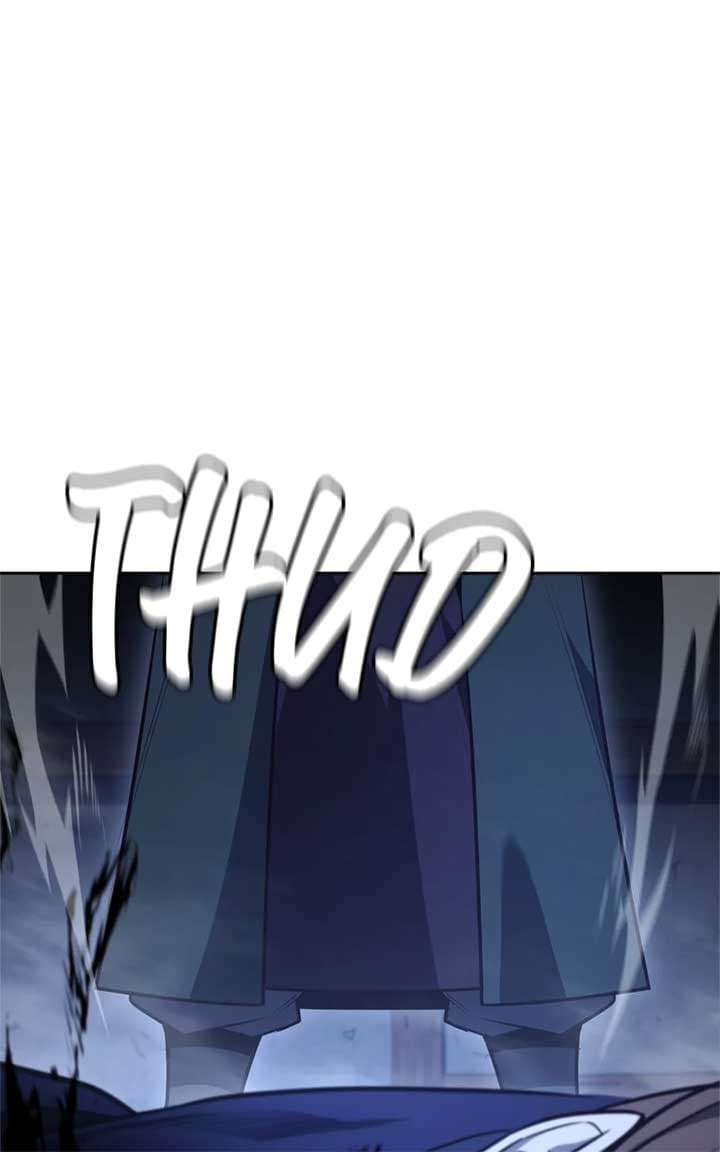 Page https://readmanhwaverse.com/images/i-reincarnated-as-the-crazed-heir/chapter-144/ch_144_43.jpg
