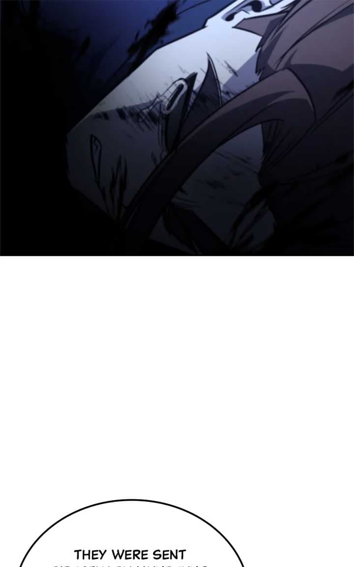 Page https://readmanhwaverse.com/images/i-reincarnated-as-the-crazed-heir/chapter-144/ch_144_44.jpg