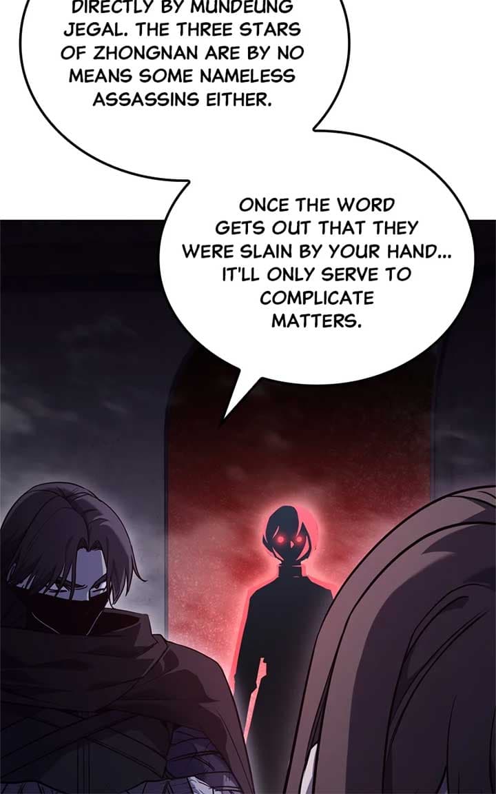 Page https://readmanhwaverse.com/images/i-reincarnated-as-the-crazed-heir/chapter-144/ch_144_45.jpg