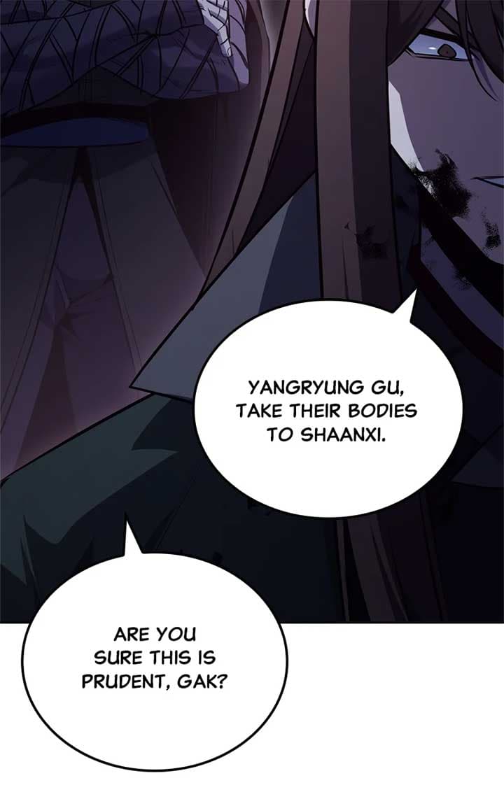 Page https://readmanhwaverse.com/images/i-reincarnated-as-the-crazed-heir/chapter-144/ch_144_46.jpg