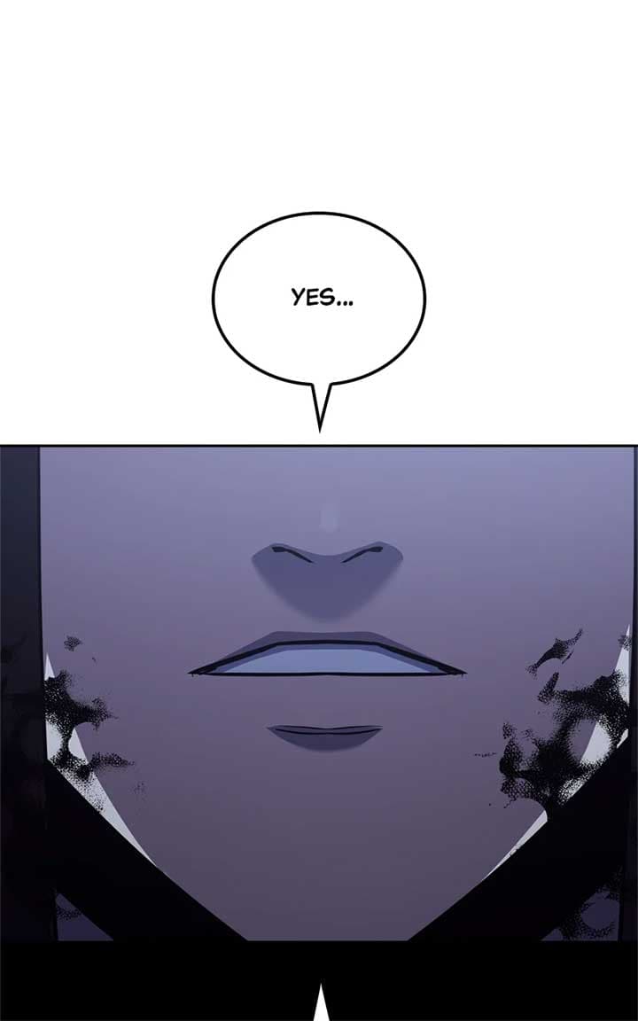 Page https://readmanhwaverse.com/images/i-reincarnated-as-the-crazed-heir/chapter-144/ch_144_47.jpg
