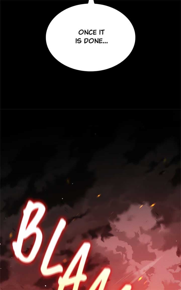 Page https://readmanhwaverse.com/images/i-reincarnated-as-the-crazed-heir/chapter-144/ch_144_48.jpg