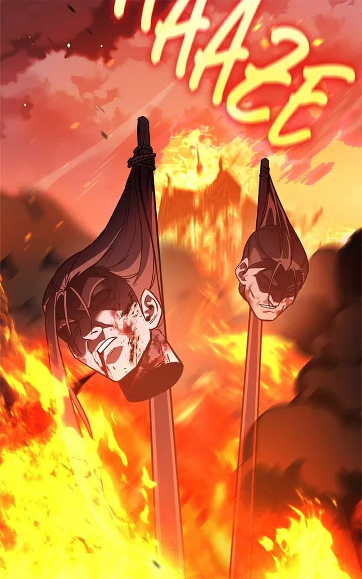 Page https://readmanhwaverse.com/images/i-reincarnated-as-the-crazed-heir/chapter-144/ch_144_49.jpg