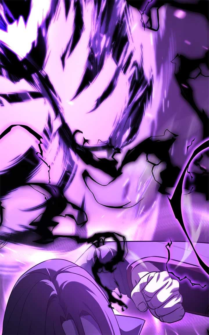 Page https://readmanhwaverse.com/images/i-reincarnated-as-the-crazed-heir/chapter-144/ch_144_5.jpg
