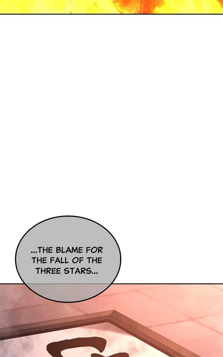Page https://readmanhwaverse.com/images/i-reincarnated-as-the-crazed-heir/chapter-144/ch_144_50.jpg