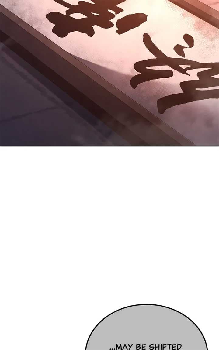 Page https://readmanhwaverse.com/images/i-reincarnated-as-the-crazed-heir/chapter-144/ch_144_51.jpg