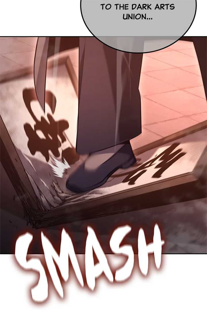 Page https://readmanhwaverse.com/images/i-reincarnated-as-the-crazed-heir/chapter-144/ch_144_52.jpg