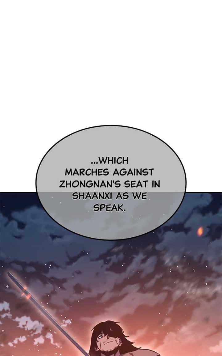 Page https://readmanhwaverse.com/images/i-reincarnated-as-the-crazed-heir/chapter-144/ch_144_53.jpg