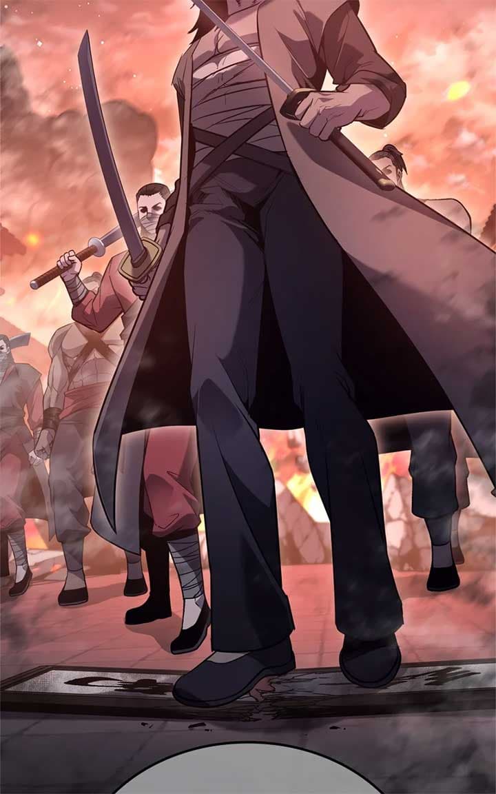 Page https://readmanhwaverse.com/images/i-reincarnated-as-the-crazed-heir/chapter-144/ch_144_54.jpg