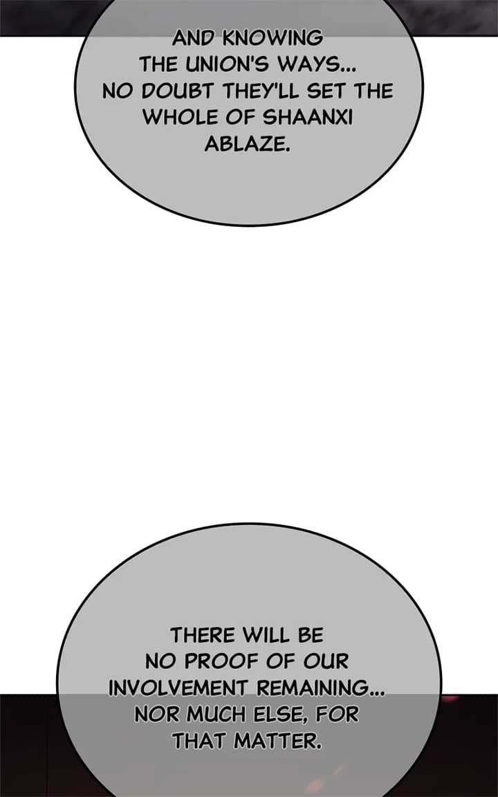 Page https://readmanhwaverse.com/images/i-reincarnated-as-the-crazed-heir/chapter-144/ch_144_55.jpg