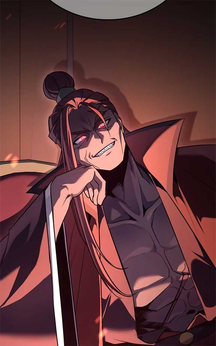 Page https://readmanhwaverse.com/images/i-reincarnated-as-the-crazed-heir/chapter-144/ch_144_56.jpg